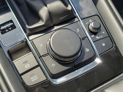 2026 Mazda CX-50 — photo 34 view