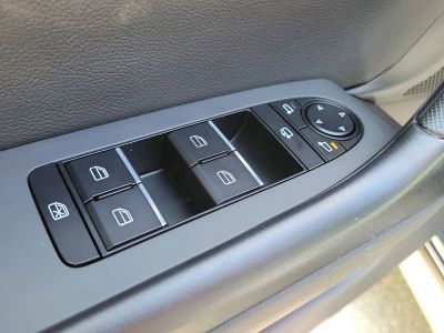 2026 Mazda CX-50 — photo 21 view