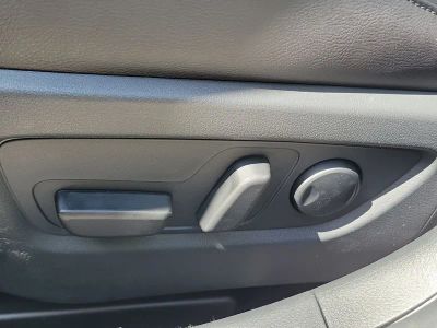 2026 Mazda CX-50 — photo 19 view