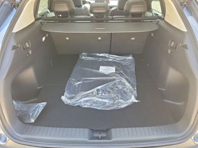 2026 Mazda CX-50 — photo 10 view