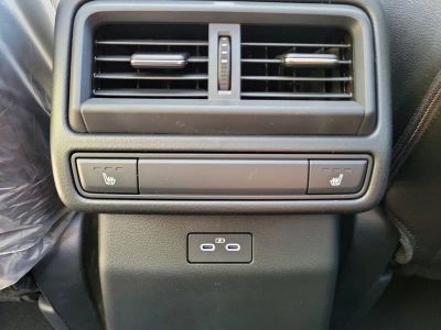 2026 Mazda CX-50 — photo 14 view