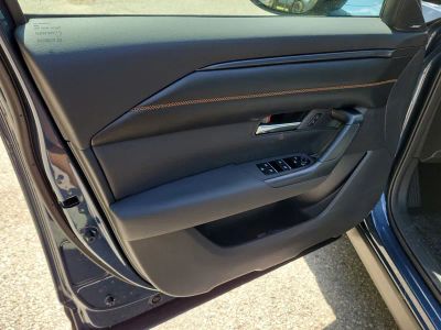 2026 Mazda CX-50 — photo 20 view
