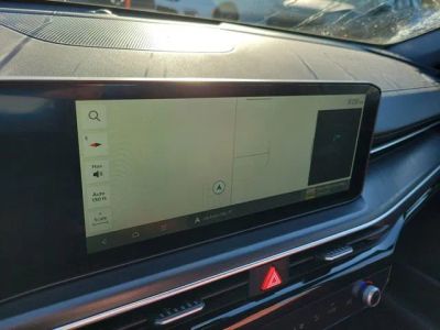 2026 Kia K5 — photo 16 view