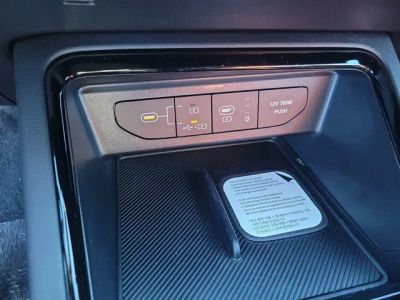 2026 Kia K5 — photo 19 view