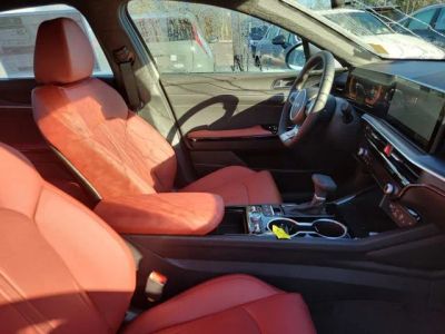 2026 Kia K5 — photo 31 view