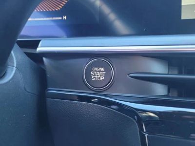 2026 Kia K5 — photo 22 view