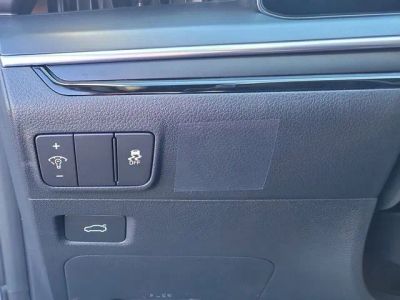 2026 Kia K5 — photo 10 view