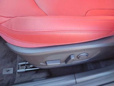 2026 Kia K5 — photo 9 view