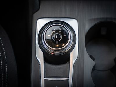 2025 Ford Escape - Photo 33