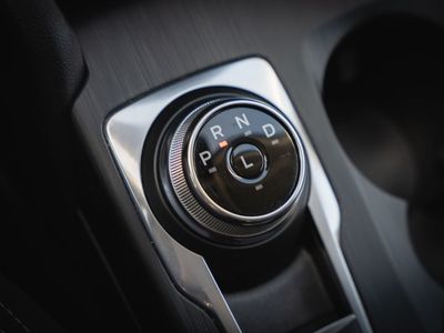 2025 Ford Escape - Photo 32