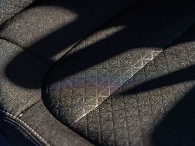 2025 Ford Escape - Photo 12