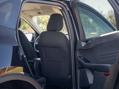 2025 Ford Escape - Photo 13