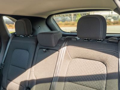 2025 Ford Escape - Photo 21
