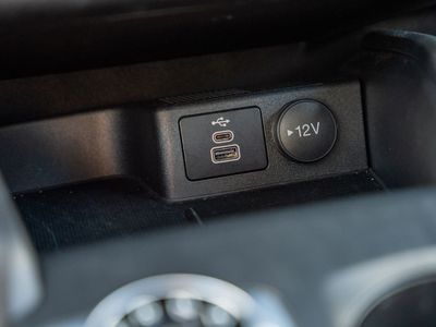 2025 Ford Escape - Photo 34