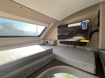 2026 Entegra ODYSSEY - Photo 16