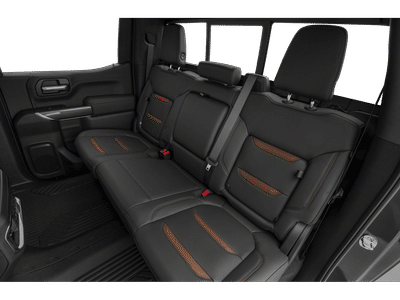 2019 GMC Sierra 1500 - Photo 28
