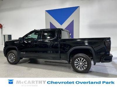 2019 GMC Sierra 1500 - Photo 7