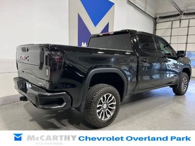 2019 GMC Sierra 1500 - Photo 5