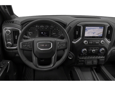 2019 GMC Sierra 1500 - Photo 22