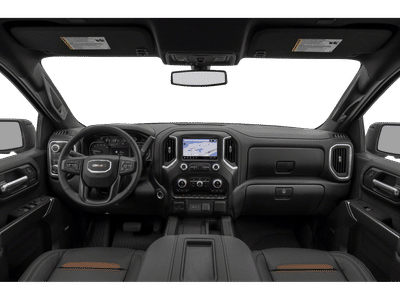 2019 GMC Sierra 1500 - Photo 23