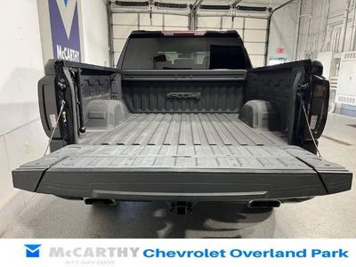 2019 GMC Sierra 1500 - Photo 6