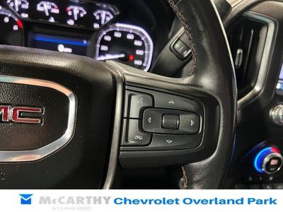 2019 GMC Sierra 1500 - Photo 15