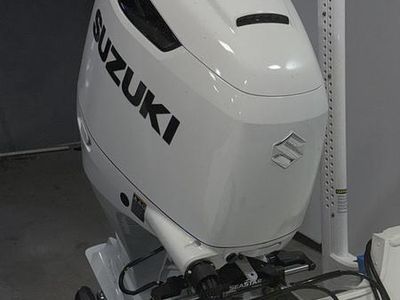 2026 SeaArk Bayrunner 240 T - Photo 9