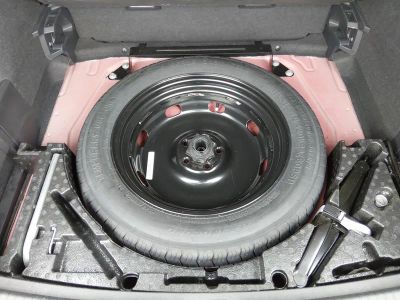 2023 Volkswagen Tiguan - Photo 21
