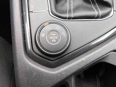 2023 Volkswagen Tiguan - Photo 18