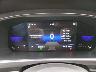 2023 Volkswagen Tiguan - Photo 14