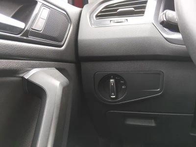 2023 Volkswagen Tiguan - Photo 13