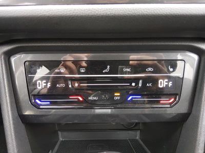 2023 Volkswagen Tiguan - Photo 17