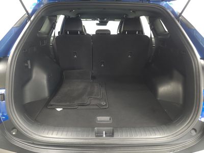 2023 Kia Sportage — photo 10 view