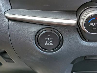2026 Mazda CX-30 — photo 28 view