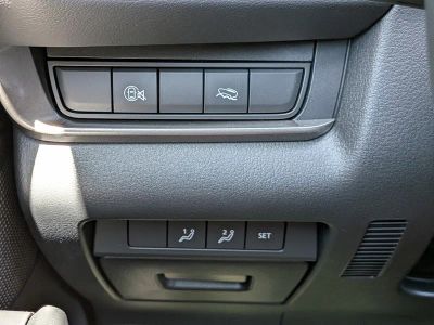 2026 Mazda CX-30 — photo 24 view