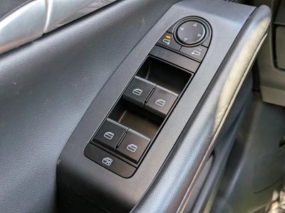 2026 Mazda CX-30 — photo 23 view