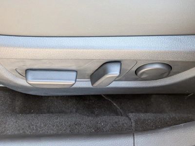 2026 Mazda CX-30 — photo 19 view