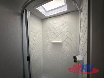 2023 Forest River RV Salem Cruise Lite - Photo 26