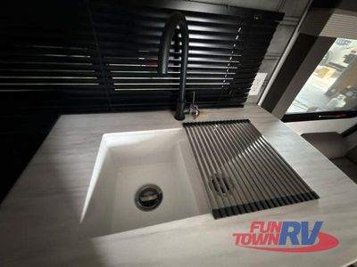 2023 Forest River RV Salem Cruise Lite - Photo 15