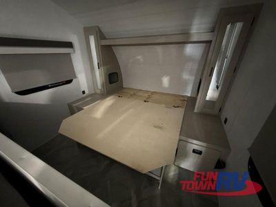 2023 Forest River RV Salem Cruise Lite - Photo 27
