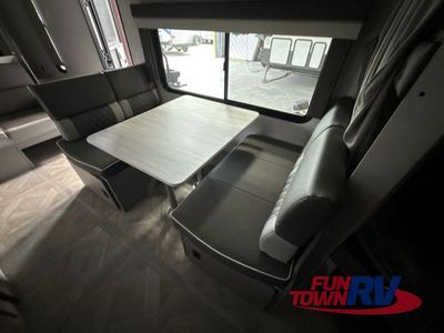 2023 Forest River RV Salem Cruise Lite - Photo 19