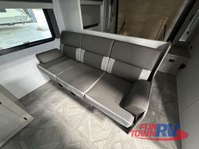 2023 Forest River RV Salem Cruise Lite - Photo 20