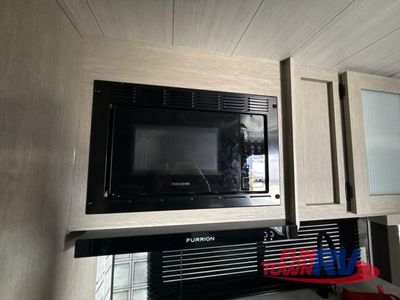 2023 Forest River RV Salem Cruise Lite - Photo 17