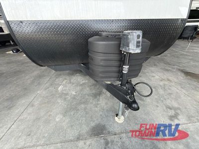 2023 Forest River RV Salem Cruise Lite - Photo 7