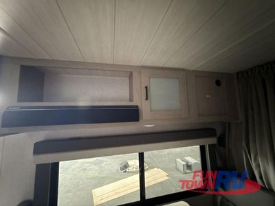 2023 Forest River RV Salem Cruise Lite - Photo 21