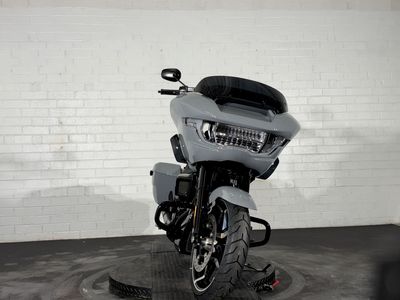 2026 Harley-Davidson Road Glide - Photo 7