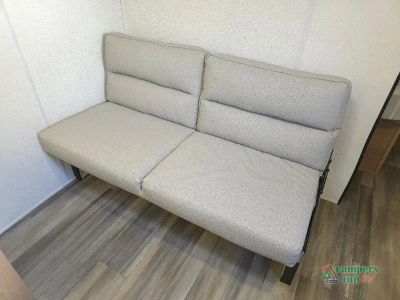 2024 Prime Time RV Avenger LT — photo 50 view