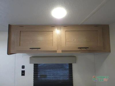 2024 Prime Time RV Avenger LT — photo 35 view