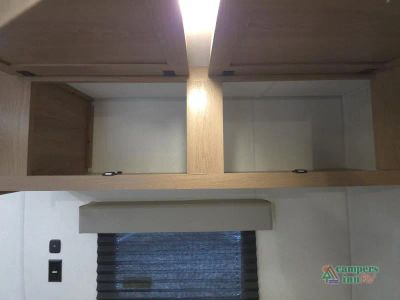 2024 Prime Time RV Avenger LT — photo 36 view