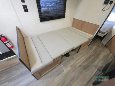 2024 Prime Time RV Avenger LT — photo 34 view